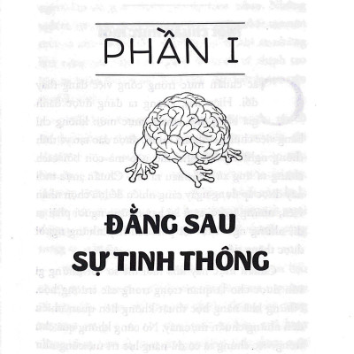 Trí Tuệ Xúc Cảm Ứng Dụng Trong Công Việc (Tái Bản)