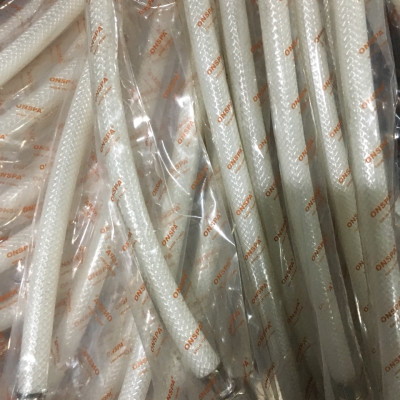 Dây xả, dây cấp nước lõi nhựa Onspa 40cm _ DC40