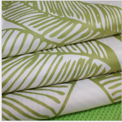 RÈM PHÒNG TẮM CAO CẤP VẢI POLYESTER DÀY, KHÔNG THẤM NƯỚC VÀ CHỐNG NẤM MỐC