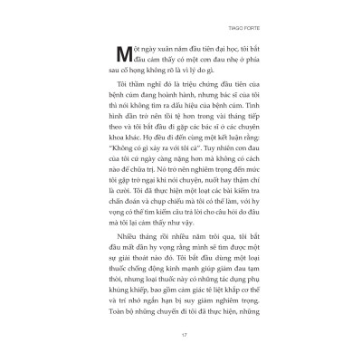 Buiding A Second Brain - Thiết Lập Bộ Não Thứ Hai