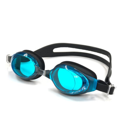 Kính bơi chống sương mù View V630ASA - Hàng chính hãng