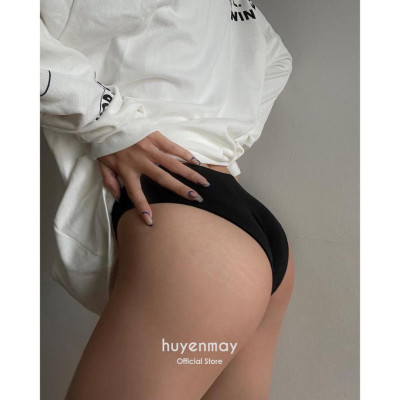 Quần lót cotton Huyenmay - quần V
