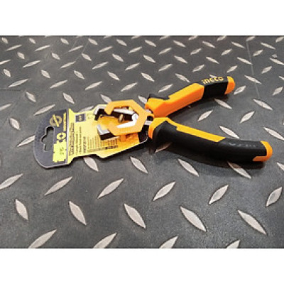 KÌM TUỐT DÂY INGCO HWSP28160 - HÀNG CHÍNH HÃNG