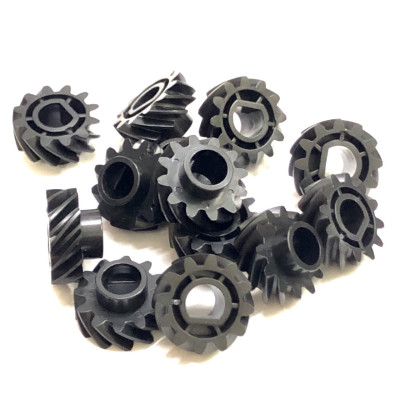 Bánh răng cụm trống V8: Dùng cho máy photocopy Ricoh 1060/ 1075/ 2060/ 2075/ 6500/ 7500/ 8000/ 6001/ 8001/9001/ 6002/ 6502/9002/ 6503/7503 ( HA - Hàng nhập khẩu )