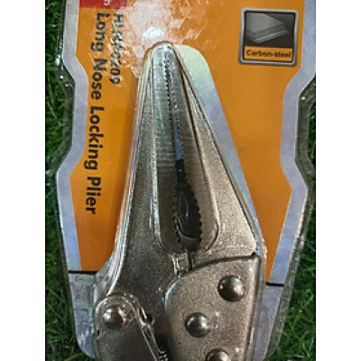 KÌM BẤM MỎ DÀI INGCO HLNP0209 - HÀNG CHÍNH HÃNG