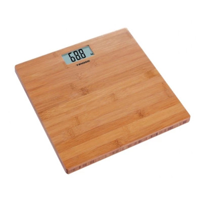 Cân sức khoẻ Tiross TS1314 - Hàng chính hãng