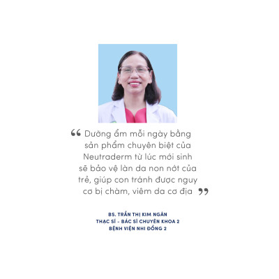 Sữa Dưỡng Thể Cho Gia Đình Neutraderm Chính Hãng Dưỡng Da Mềm Mịn, Dưỡng Ẩm Dành Cho Nhiều Loại Da