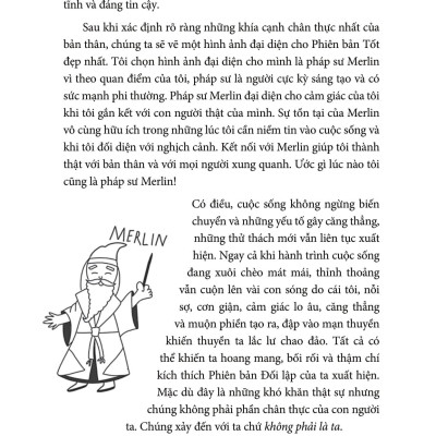 One Decision - Kỹ Năng Ra Quyết Định Sáng Suốt