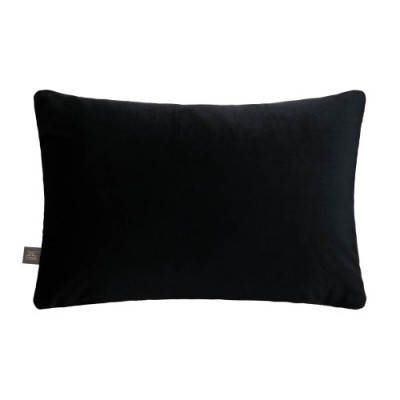 SCATTER BOX Vỏ Gối cao cấp nhập khẩu Ireland Anh Quốc RIO PINK/COVER Kích thước 35x50cm/58x58cm Phong cách cổ điển