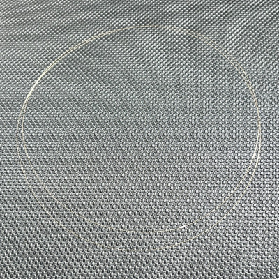 Dây cao áp nối sẵn: Dùng cho máy photocopy Ricoh 1060/ 1075/ 2060/ 2075/ 6500/ 7500/ 8000/ 6001/ 8001/9001/ 6002/ 6502/9002/ 6503/7503 ( HA - Hàng nhập khẩu )