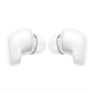 Tai nghe Bluetooth Xiaomi Redmi Buds 6 Play - GiaPhucStore | Hàng Chính Hãng