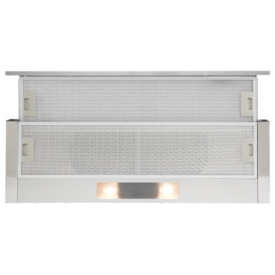 Máy hút mùi âm tủ TEKA TLR2 92 SS - Hàng Chính Hãng