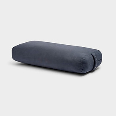 Gối tập yoga Manduka Enlight Rectangular Bolster Sportslink
