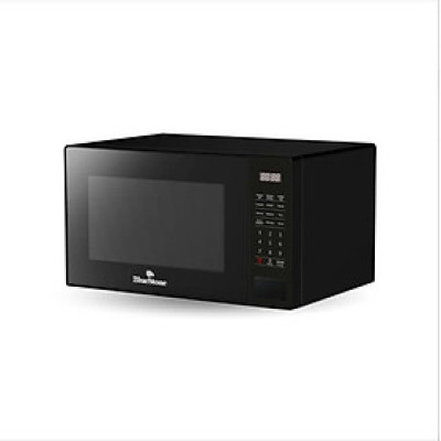 Lò Vi Sóng BlueStone MOB-7818 20 Lít 1050W - Hàng Chính Hãng
