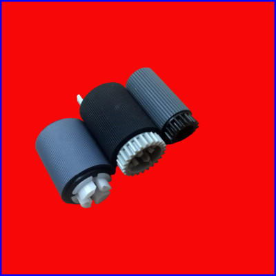 Cao su kéo giấy khay gầm cho máy photocopy Canon IR 2002/2202/2004/2204/2006/2206/2520/2525/2530 2230/2270/2520/2525/2530/2535/2535/2545/3025/4025/4035/4045/4051/4225/4235/4245/4251/4525i/4535i- HA ( Hàng nhập khẩu )