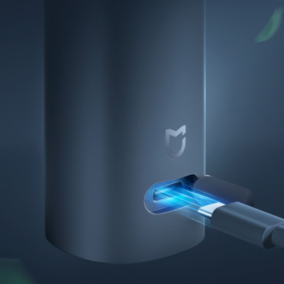 Máy Cạo Râu Xiaomi S101- Hàng Chính Hãng Digiworld - Mi Electric Shaver S101 cam kết chính hãng [ BH 12 tháng]