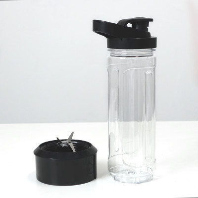 (Mẫu mới) Máy xay sinh tố  công nghiệp Biochef Galaxy Pro10 công suất 1800W- Hàng chính hãng nhập khẩu Australia 