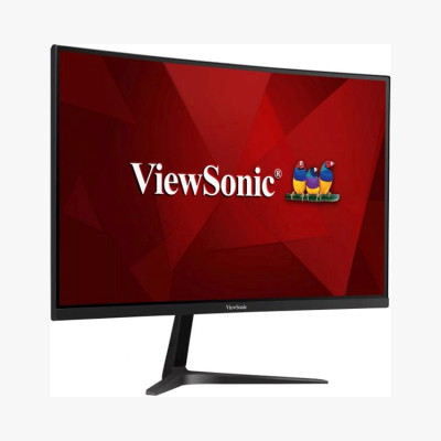 Màn hình ViewSonic VX2719 PC - MHD 27inch 240Hz Hàng chính hãng