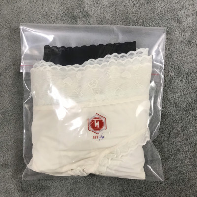 Set 5 Chiếc Quần Lót Su Nữ Nâng Mông Kháng Khuẩn - Quần Lót Nữ Viền Ren Không Đường Viền - Quần Lót Nữ Cao Cấp