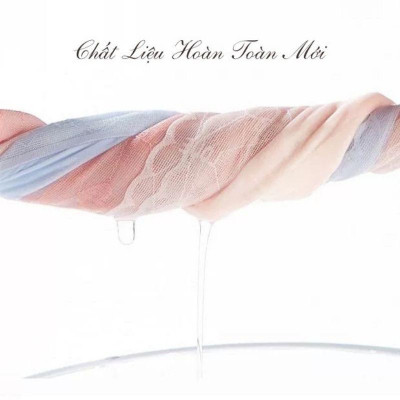 Set 5 Chiếc Quần Lót Su Nữ Nâng Mông Kháng Khuẩn - Quần Lót Nữ Viền Ren Không Đường Viền - Quần Lót Nữ Cao Cấp