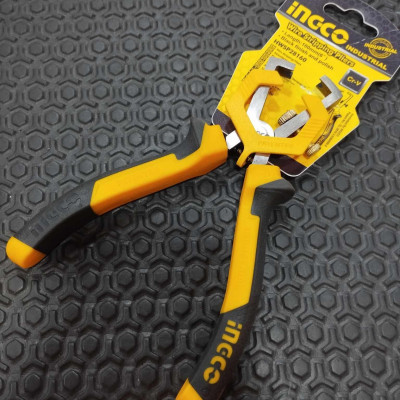 KÌM TUỐT DÂY INGCO HWSP28160 - HÀNG CHÍNH HÃNG