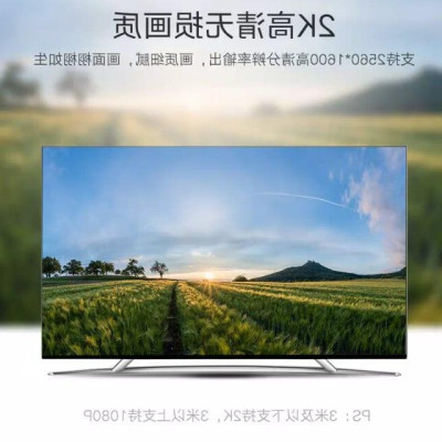 Ugreen UG11607DV101TK 3M màu Đen Cáp tín hiệu DVI 24 + 1 - HÀNG CHÍNH HÃNG