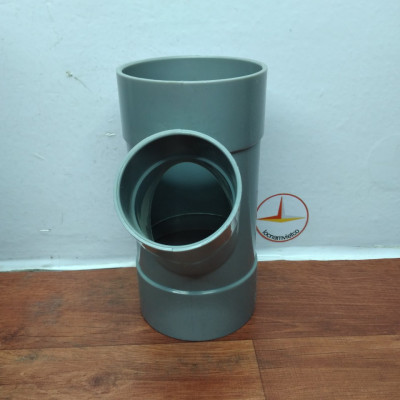 Y 90 giảm 60 nhựa PVC Bình Minh