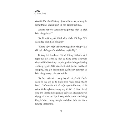 Kỷ Luật Bản Thân Thói Quen Của Kẻ Mạnh