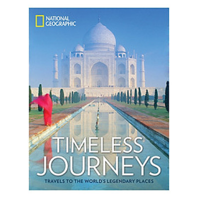 Timeless Journeys