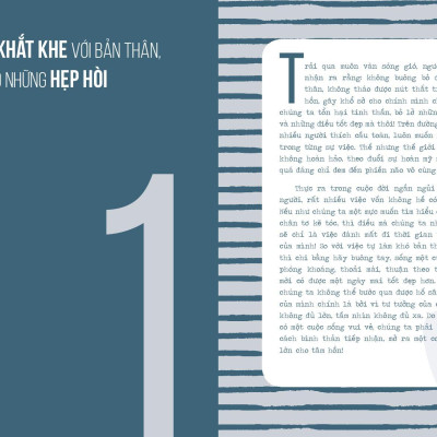 Không Tức Giận Bạn Đã Thắng