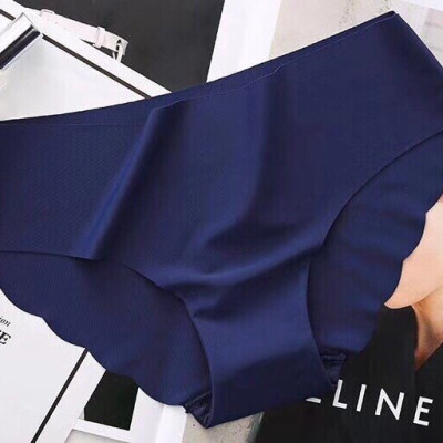 COMBO 5 QUẦN SU SÓNG CAO CẤP 2142