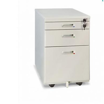 Tủ hồ sơ Juno Sofa NT 190 HS01 ngăn kéo 40 x 60 x 67 cm