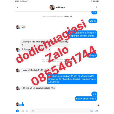 ĐỒ LAM ĐI CHÙA Mẫu Bà Lai Vải Kate Mịn