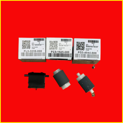 Cao su kéo giấy ADF cho Canon IR 2520/ 2525/ 2530 /2016/ 2020/ 2018/ 2022/ 2030/ 2318/ 2320/ 2420/ 2422/ 2002/ 2202/ 2204/ 2004/ 2006/ 2206 - HA ( Hàng nhập khẩu )