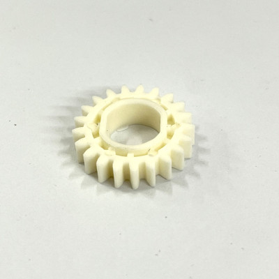 Bộ bánh răng từ: Dùng cho máy photocopy Ricoh 4000/ 4001/4002/5000/5001/5002/5003 (HA - hàng nhập khẩu)