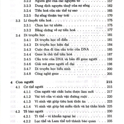 Sách - Tính không của Vạn vật (Quán chiếu khoa học hiện đại bằng các nguyên lý của phật giáo)