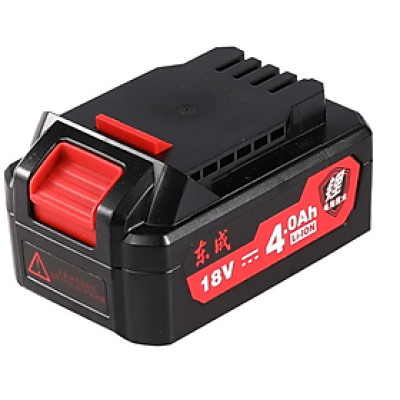 PIN LITHIUM 18V/4.0AH DCA FFBL18-02 - HÀNG CHÍNH HÃNG