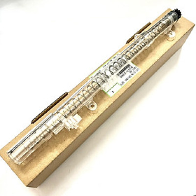 Ống điếu bộ đủ: Dùng cho máy photocopy Ricoh 1060/ 1075/ 2060/ 2075/ 6500/ 7500/ 8000/ 6001/ 8001/9001/ 6002/ 6502/9002/ 6503/7503 ( HA - Hàng nhập khẩu )