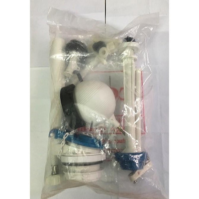 Bộ Xả Bồn Cầu