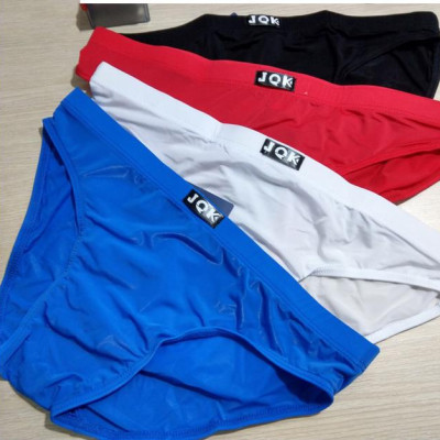 Quần lót nam thun lạnh - QL005