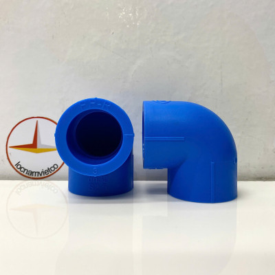 Co 32 nhựa PPR Bình Minh, phụ kiện ống nước nóng, lạnh