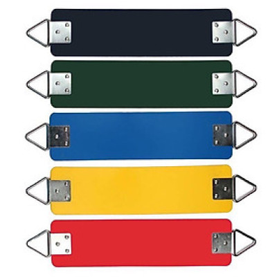 xích đu dẻo chịu lực quai thép