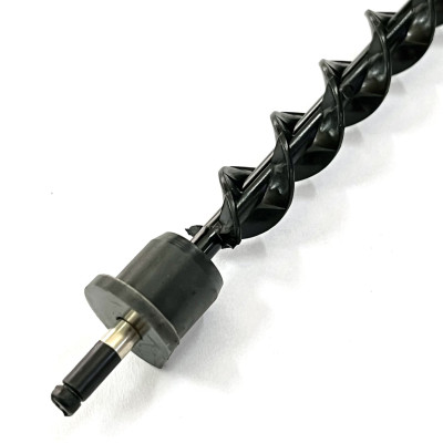 Bạc trục khế nhỏ: Dùng cho máy photocopy Ricoh 1060/ 1075/ 2060/ 2075/ 6500/ 7500/ 8000/ 6001/ 8001/9001/ 6002/ 6502/9002/ 6503/7503 ( HA - Hàng nhập khẩu )