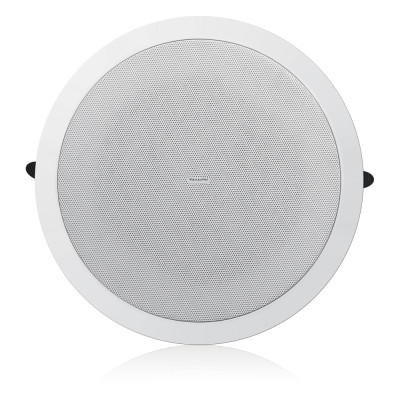 CMS 603DC BM Loa Passive Âm Trần Tannoy-HÀNG CHÍNH HÃNG