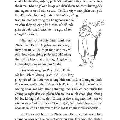 One Decision - Kỹ Năng Ra Quyết Định Sáng Suốt