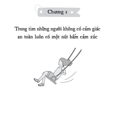 Tuổi Thơ Êm Đềm Là Vốn Liếng Tâm Lý Một Đời