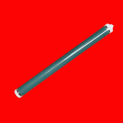 Trống Canon NPG28/ NPG59: Dùng cho máy photocopy Canon iR 2016/ 2020/ 2018/ 2022/ 2025/ 2030/ 2318L/ 2320/ 2420/ 2422/ 2002/ 2202/ 2004/ 2204/ 2006/ 2206/ 2425 ( BIASDO - Hàng nhập khẩu )