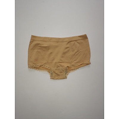 Combo 10 quần lót nữ cao cấp sexy 