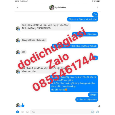 ĐỒ LAM ĐI CHÙA Mẫu Lắc Đồng Tiền
