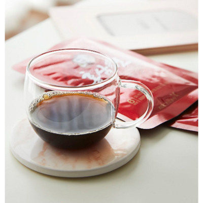 Nước Hồng Sâm Won KGC Cheong Kwan Jang 70ml x 30 Gói